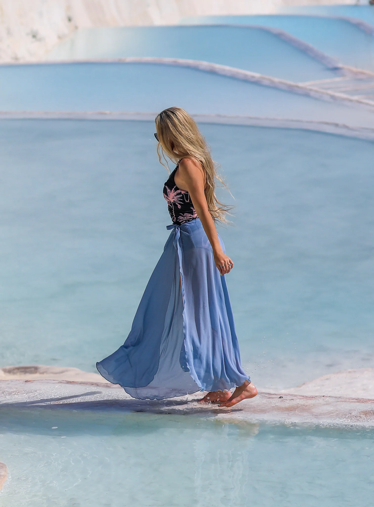 Cover-ups Sale