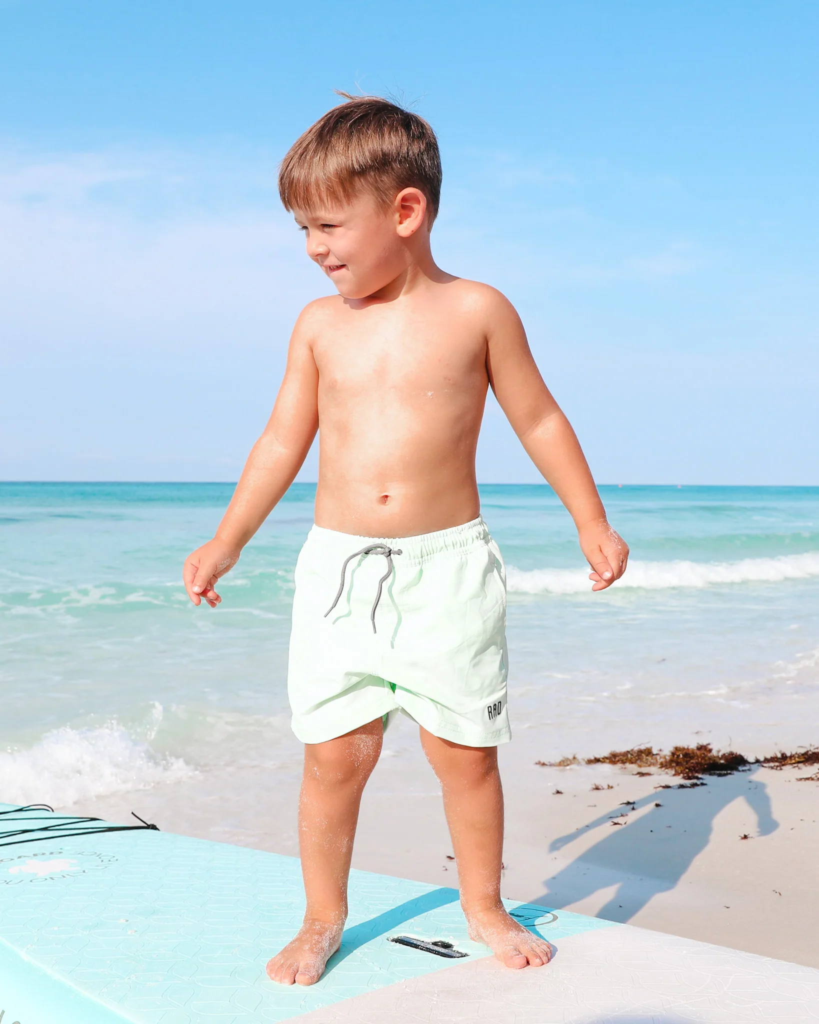 Men’s & Boys Sale